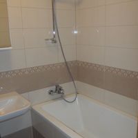 Квартира в Латвии, Рига, 101 кв.м.