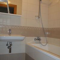 Квартира в Латвии, Рига, 101 кв.м.