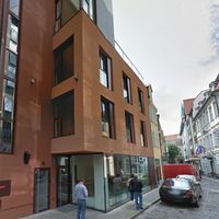 Квартира в Латвии, Рига, 101 кв.м.