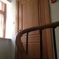 Квартира в Латвии, Рига, 101 кв.м.