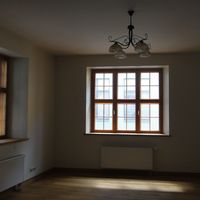 Квартира в Латвии, Рига, 101 кв.м.