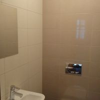 Квартира в Латвии, Рига, 101 кв.м.