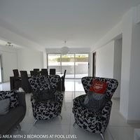 Вилла на Кипре, Лимасол, 322 кв.м.