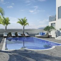 Вилла на Кипре, Лимасол, 322 кв.м.