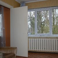 Квартира в Латвии, Рига, 60 кв.м.