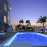 Вилла на Кипре, Лимасол, 322 кв.м.