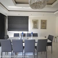 Вилла на Кипре, Лимасол, 322 кв.м.