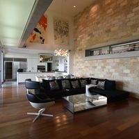 Вилла на Кипре, Лимасол, 630 кв.м.