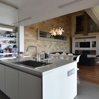 Вилла на Кипре, Лимасол, 630 кв.м.