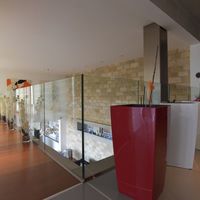 Вилла на Кипре, Лимасол, 630 кв.м.