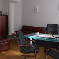 Flat in Latvia, Riga, 169 sq.m.