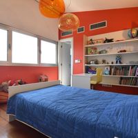 Вилла на Кипре, Лимасол, 630 кв.м.