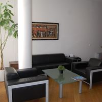 Flat in Latvia, Riga, 169 sq.m.