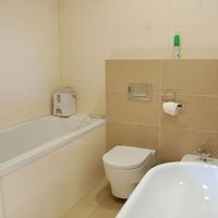 Flat in Latvia, Riga, 169 sq.m.