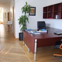 Flat in Latvia, Riga, 169 sq.m.