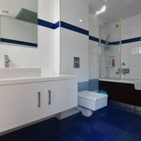 Вилла на Кипре, Лимасол, 630 кв.м.