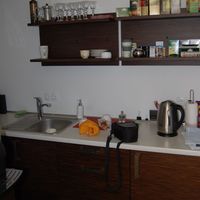 Flat in Latvia, Riga, 169 sq.m.