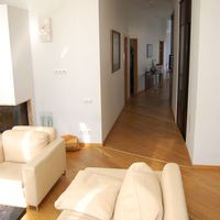 Flat in Latvia, Riga, 169 sq.m.