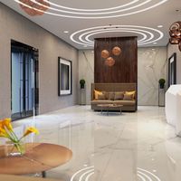 Квартира в Латвии, Рига, 52 кв.м.