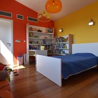 Вилла на Кипре, Лимасол, 630 кв.м.