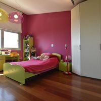 Вилла на Кипре, Лимасол, 630 кв.м.