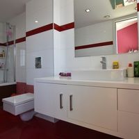 Вилла на Кипре, Лимасол, 630 кв.м.