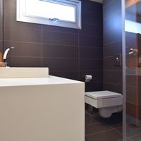 Вилла на Кипре, Лимасол, 630 кв.м.