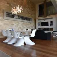 Вилла на Кипре, Лимасол, 630 кв.м.