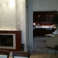 Flat in Latvia, Riga, 186 sq.m.