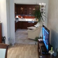 Flat in Latvia, Riga, 186 sq.m.