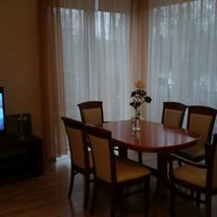 Flat in Latvia, Riga, 186 sq.m.