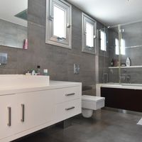 Вилла на Кипре, Лимасол, 630 кв.м.