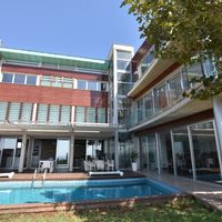 Вилла на Кипре, Лимасол, 630 кв.м.