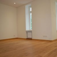 Flat in Latvia, Riga, 111 sq.m.