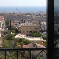 Вилла на Кипре, Лимасол, 450 кв.м.