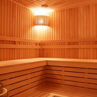 Дом в Латвии, Юрмала, Яундубулты, 450 кв.м.