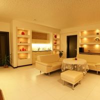 Дом в Латвии, Юрмала, Яундубулты, 450 кв.м.