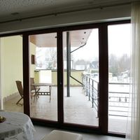 Дом в Латвии, Юрмала, Яундубулты, 450 кв.м.