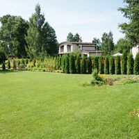 Дом в Латвии, Юрмала, Яундубулты, 450 кв.м.