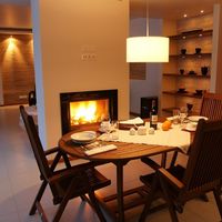 Дом в Латвии, Юрмала, Яундубулты, 450 кв.м.