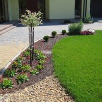 Дом в Латвии, Юрмала, Яундубулты, 450 кв.м.