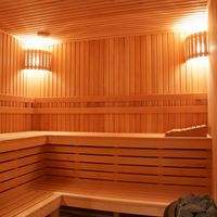 Дом в Латвии, Юрмала, Яундубулты, 450 кв.м.