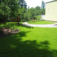 Дом в Латвии, Юрмала, Яундубулты, 450 кв.м.