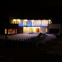 Дом в Латвии, Юрмала, Яундубулты, 450 кв.м.