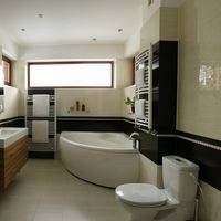 Дом в Латвии, Юрмала, Яундубулты, 450 кв.м.