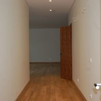 Flat in Latvia, Riga, 107 sq.m.