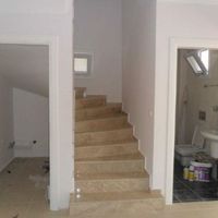 Вилла у моря в Турции, Фетхие, 125 кв.м.