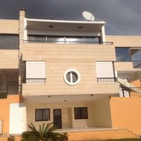 Вилла на Кипре, Лимасол, 450 кв.м.