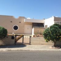 Вилла на Кипре, Лимасол, 450 кв.м.