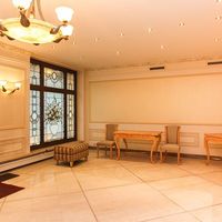 Shop in Latvia, Riga, 131 sq.m.